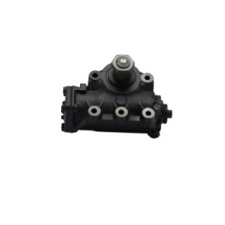 Crémaillère de direction BOSCH KS00002882 pour VOLVO OE 250339 BOSCH
