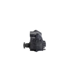 Crémaillère de direction BOSCH KS00003132 pour VOLVO OE 250340 BOSCH