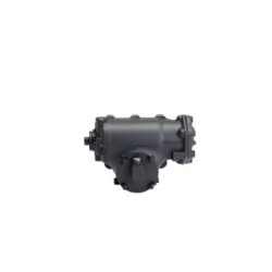 Crémaillère de direction BOSCH KS00003132 pour VOLVO OE 250340 BOSCH