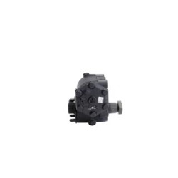 Crémaillère de direction BOSCH KS00003132 pour VOLVO OE 250340 BOSCH