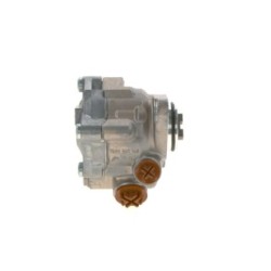 Power Steering Pump BOSCH KS00003201 OE Ref 81 47101 6223