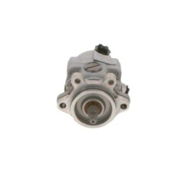 Power Steering Pump BOSCH KS00003218 OE Ref 538680