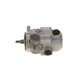 Pompe de direction assistée BOSCH KS00003218 pour MAN OE 0538680 BOSCH