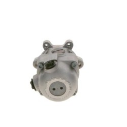 Pompe de direction assistée BOSCH KS00003218 pour MAN OE 0538680 BOSCH