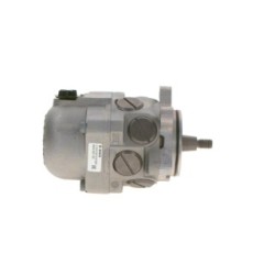 Pompe de direction assistée BOSCH KS00003218 pour MAN OE 0538680 BOSCH
