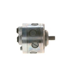 Power Steering Pump BOSCH KS00003258 OE Ref 0394822R