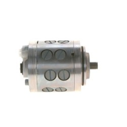 Power Steering Pump BOSCH KS00003263 OE Ref 4880944
