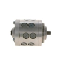 Power Steering Pump BOSCH KS00003265 OE Ref 001 466 41 01
