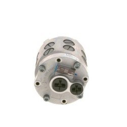 Pompe de direction assistée BOSCH KS00003269 OE 77706473 BOSCH