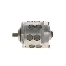 Pompe de direction assistée BOSCH KS00003269 OE 77706473 BOSCH