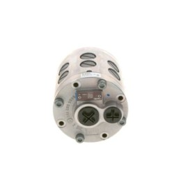 Power Steering Pump BOSCH KS00003271 OE Ref A 003 466 38 01