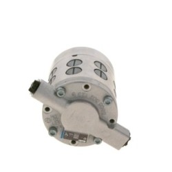 Power Steering Pump BOSCH KS00003274 OE Ref 8049917