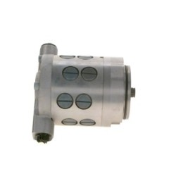 Pompe de direction assistée BOSCH KS00003274 OE 11001210 BOSCH
