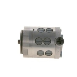 Pompe de direction assistée BOSCH KS00003274 OE 11001210 BOSCH