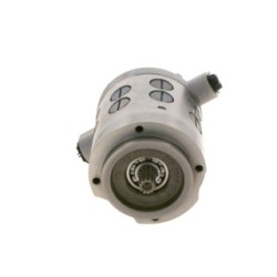 Pompe de direction assistée BOSCH KS00003274 OE 11001210 BOSCH