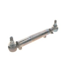 Power Steering Slave Cylinder BOSCH KS00003279 OE Ref 81 47501 6072