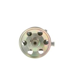 Pompe de direction assistée BOSCH KS00003323 pour MASERATI GHIBLI, QUATTROPORTE