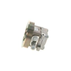 Pompe de direction assistée BOSCH KS00003323 pour MASERATI GHIBLI, QUATTROPORTE BOSCH