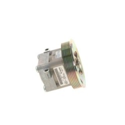 Pompe de direction assistée BOSCH KS00003323 pour MASERATI GHIBLI, QUATTROPORTE BOSCH