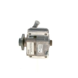 Power Steering Pump BOSCH K S00 003 329 OE Ref 32416769598