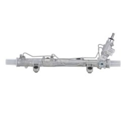 Crémaillère de direction BOSCH KS00003400 pour VW California, Multivan, Transporter BOSCH