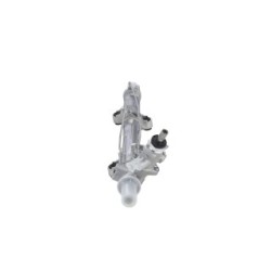 Crémaillère de direction BOSCH KS00003400 pour VW California, Multivan, Transporter BOSCH