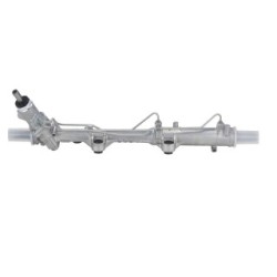 Crémaillère de direction BOSCH KS00003400 pour VW California, Multivan, Transporter BOSCH
