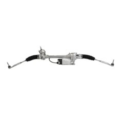 Boîtier de direction BOSCH KS00003413 pour ALFA ROMEO STELVIO OE 50565711 BOSCH