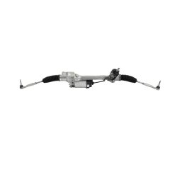 Boîtier de direction BOSCH KS00003413 pour ALFA ROMEO STELVIO OE 50565711 BOSCH