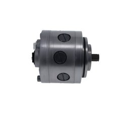 Power Steering Pump BOSCH K S00 003 472