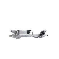 Boîtier de direction BOSCH KS00003652 pour LAND ROVER RANGE ROVER