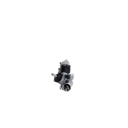 Boîtier de direction BOSCH KS00003652 pour LAND ROVER RANGE ROVER BOSCH