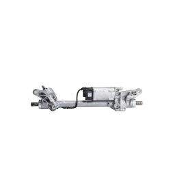 Boîtier de direction BOSCH KS00003652 pour LAND ROVER RANGE ROVER BOSCH