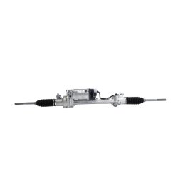 Boîtier de direction BOSCH KS00003656 pour LAND ROVER RANGE ROVER BOSCH