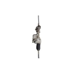 Steering Rack BOSCH KS00003685 OE Ref EJ32-3200-AB