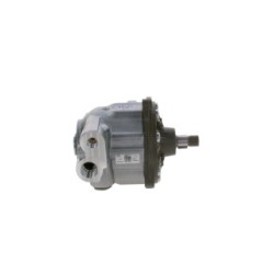 Pompe de direction assistée BOSCH KS00003688 pour VOLVO OE 21939948 BOSCH
