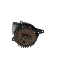 Pompe de direction assistée BOSCH KS00003690 pour VOLVO OE 21910863