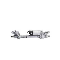Crémaillère de direction BOSCH KS00003695 pour LAND ROVER RANGE ROVER OE GK523200AA BOSCH