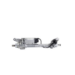 Crémaillère de direction BOSCH KS00003695 pour LAND ROVER RANGE ROVER OE GK523200AA BOSCH