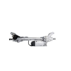Crémaillère de direction BOSCH KS00003696 pour LAND ROVER RANGE ROVER OE GK523200BA