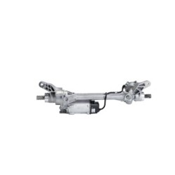 Crémaillère de direction BOSCH KS00003696 pour LAND ROVER RANGE ROVER OE GK523200BA BOSCH