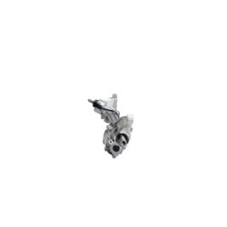 Crémaillère de direction BOSCH KS00003696 pour LAND ROVER RANGE ROVER OE GK523200BA BOSCH