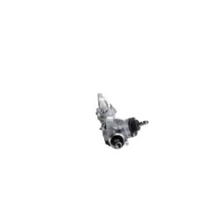Crémaillère de direction BOSCH KS00003696 pour LAND ROVER RANGE ROVER OE GK523200BA BOSCH