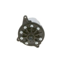 Power Steering Pump BOSCH KS00003760 OE Ref 21939955