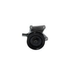 Power Steering Pump BOSCH K S00 003 786 OE Ref 5801836047
