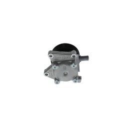 Pompe de direction assistée BOSCH KS00003786 pour FIAT DUCATO OE K5801836047 BOSCH