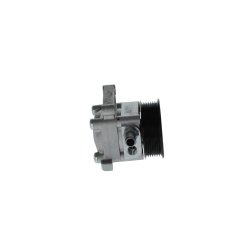 Pompe de direction assistée BOSCH KS00003786 pour FIAT DUCATO OE K5801836047 BOSCH