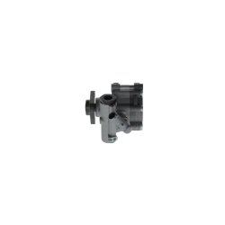 Pompe de direction assistée BOSCH KS00003793 pour FIAT DOBLO OE 52083869 BOSCH
