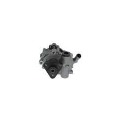 Pompe de direction assistée BOSCH KS00003793 pour FIAT DOBLO OE 52083869 BOSCH