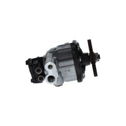 Pompe de direction assistée BOSCH KS00003801 pour VOLVO FH, FH16, FM BOSCH